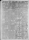 Newquay Express and Cornwall County Chronicle Friday 25 January 1924 Page 5