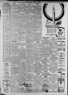 Newquay Express and Cornwall County Chronicle Friday 25 January 1924 Page 6