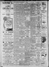 Newquay Express and Cornwall County Chronicle Friday 25 January 1924 Page 8