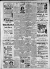 Newquay Express and Cornwall County Chronicle Friday 01 February 1924 Page 3