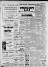 Newquay Express and Cornwall County Chronicle Friday 01 February 1924 Page 4