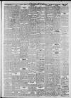 Newquay Express and Cornwall County Chronicle Friday 01 February 1924 Page 5