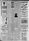 Newquay Express and Cornwall County Chronicle Friday 15 February 1924 Page 2