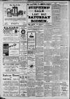 Newquay Express and Cornwall County Chronicle Friday 15 February 1924 Page 4