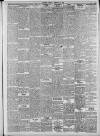 Newquay Express and Cornwall County Chronicle Friday 15 February 1924 Page 5