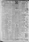 Newquay Express and Cornwall County Chronicle Friday 15 February 1924 Page 6