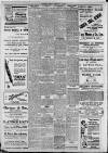 Newquay Express and Cornwall County Chronicle Friday 22 February 1924 Page 2