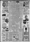 Newquay Express and Cornwall County Chronicle Friday 22 February 1924 Page 3