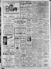 Newquay Express and Cornwall County Chronicle Friday 22 February 1924 Page 4