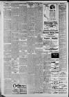 Newquay Express and Cornwall County Chronicle Friday 22 February 1924 Page 6