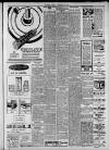 Newquay Express and Cornwall County Chronicle Friday 22 February 1924 Page 7