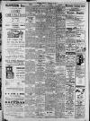 Newquay Express and Cornwall County Chronicle Friday 22 February 1924 Page 8