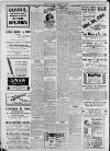 Newquay Express and Cornwall County Chronicle Friday 29 February 1924 Page 2