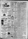 Newquay Express and Cornwall County Chronicle Friday 29 February 1924 Page 4