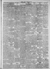 Newquay Express and Cornwall County Chronicle Friday 29 February 1924 Page 5