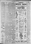 Newquay Express and Cornwall County Chronicle Friday 29 February 1924 Page 6