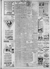 Newquay Express and Cornwall County Chronicle Friday 29 February 1924 Page 7