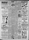 Newquay Express and Cornwall County Chronicle Friday 07 March 1924 Page 2
