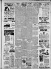 Newquay Express and Cornwall County Chronicle Friday 07 March 1924 Page 3