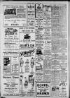 Newquay Express and Cornwall County Chronicle Friday 07 March 1924 Page 4