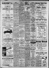 Newquay Express and Cornwall County Chronicle Friday 07 March 1924 Page 8