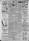 Newquay Express and Cornwall County Chronicle Friday 14 March 1924 Page 2