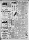 Newquay Express and Cornwall County Chronicle Friday 14 March 1924 Page 4