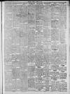 Newquay Express and Cornwall County Chronicle Friday 14 March 1924 Page 5