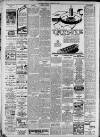 Newquay Express and Cornwall County Chronicle Friday 14 March 1924 Page 6