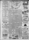 Newquay Express and Cornwall County Chronicle Friday 14 March 1924 Page 7