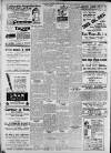 Newquay Express and Cornwall County Chronicle Friday 21 March 1924 Page 2
