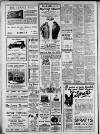 Newquay Express and Cornwall County Chronicle Friday 21 March 1924 Page 4