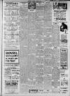 Newquay Express and Cornwall County Chronicle Friday 21 March 1924 Page 7