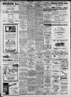 Newquay Express and Cornwall County Chronicle Friday 21 March 1924 Page 8