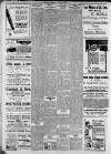 Newquay Express and Cornwall County Chronicle Friday 25 April 1924 Page 2