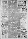 Newquay Express and Cornwall County Chronicle Friday 25 April 1924 Page 7