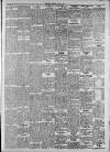 Newquay Express and Cornwall County Chronicle Friday 02 May 1924 Page 5