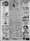 Newquay Express and Cornwall County Chronicle Friday 02 May 1924 Page 7