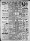 Newquay Express and Cornwall County Chronicle Friday 02 May 1924 Page 8