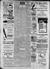 Newquay Express and Cornwall County Chronicle Friday 30 May 1924 Page 2