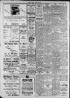 Newquay Express and Cornwall County Chronicle Friday 30 May 1924 Page 4