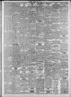 Newquay Express and Cornwall County Chronicle Friday 30 May 1924 Page 5