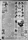 Newquay Express and Cornwall County Chronicle Friday 30 May 1924 Page 6