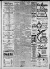 Newquay Express and Cornwall County Chronicle Friday 30 May 1924 Page 7