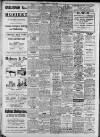 Newquay Express and Cornwall County Chronicle Friday 30 May 1924 Page 8