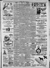 Newquay Express and Cornwall County Chronicle Friday 06 June 1924 Page 3