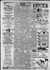 Newquay Express and Cornwall County Chronicle Friday 13 June 1924 Page 3