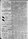 Newquay Express and Cornwall County Chronicle Friday 13 June 1924 Page 4