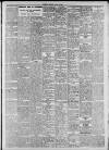 Newquay Express and Cornwall County Chronicle Friday 13 June 1924 Page 5