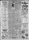 Newquay Express and Cornwall County Chronicle Friday 13 June 1924 Page 7